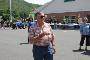 West Penn Community Festival to benefit WP Fire Company, Mauch Chunk Trust, West Penn (81)