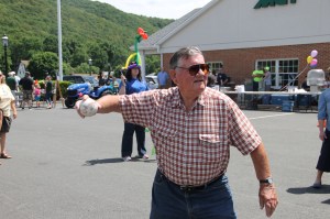 West Penn Community Festival to benefit WP Fire Company, Mauch Chunk Trust, West Penn (82)