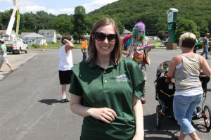 West Penn Community Festival to benefit WP Fire Company, Mauch Chunk Trust, West Penn (85)
