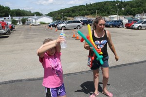 West Penn Community Festival to benefit WP Fire Company, Mauch Chunk Trust, West Penn (86)