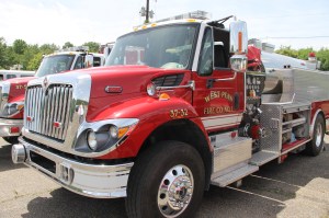 West Penn Community Festival to benefit WP Fire Company, Mauch Chunk Trust, West Penn (9)