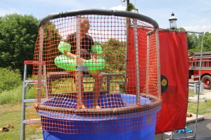 West Penn Community Festival to benefit WP Fire Company, Mauch Chunk Trust, West Penn (91)