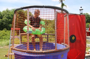 West Penn Community Festival to benefit WP Fire Company, Mauch Chunk Trust, West Penn (92)