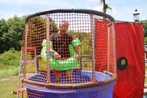 West Penn Community Festival to benefit WP Fire Company, Mauch Chunk Trust, West Penn (93)