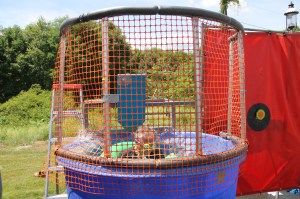 West Penn Community Festival to benefit WP Fire Company, Mauch Chunk Trust, West Penn (94)