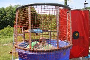 West Penn Community Festival to benefit WP Fire Company, Mauch Chunk Trust, West Penn (96)