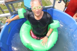 West Penn Community Festival to benefit WP Fire Company, Mauch Chunk Trust, West Penn (98)