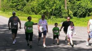 Zoostock 5K, from Jay Gilbert (1)