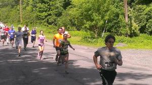 Zoostock 5K, from Jay Gilbert (2)