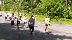 Zoostock 5K, from Jay Gilbert (3)