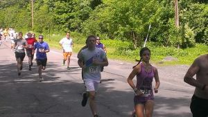 Zoostock 5K, from Jay Gilbert (4)