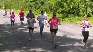 Zoostock 5K, from Jay Gilbert (5)