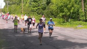 Zoostock 5K, from Jay Gilbert (7)