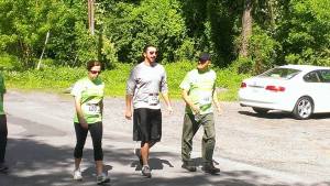 Zoostock 5K, from Jay Gilbert (8)