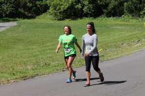 Zoostock 5K Run, Walk, from John Martino, Lansford, 5-31-2014 (11)