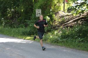 Zoostock 5K Run, Walk, from John Martino, Lansford, 5-31-2014 (12)