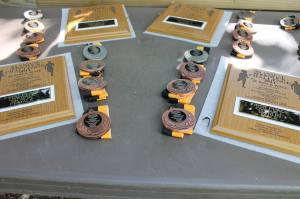 Zoostock 5K Run, Walk, from John Martino, Lansford, 5-31-2014 (13)