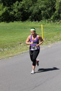 Zoostock 5K Run, Walk, from John Martino, Lansford, 5-31-2014 (16)