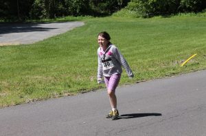Zoostock 5K Run, Walk, from John Martino, Lansford, 5-31-2014 (17)
