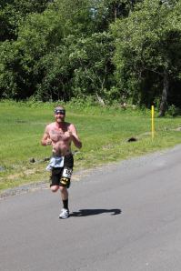 Zoostock 5K Run, Walk, from John Martino, Lansford, 5-31-2014 (18)