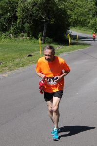 Zoostock 5K Run, Walk, from John Martino, Lansford, 5-31-2014 (22)