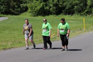 Zoostock 5K Run, Walk, from John Martino, Lansford, 5-31-2014 (23)