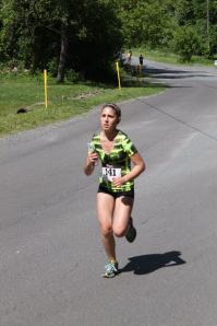 Zoostock 5K Run, Walk, from John Martino, Lansford, 5-31-2014 (26)