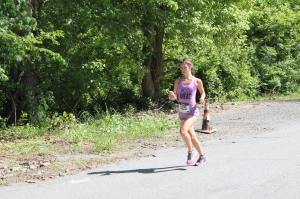 Zoostock 5K Run, Walk, from John Martino, Lansford, 5-31-2014 (27)