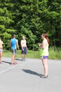 Zoostock 5K Run, Walk, from John Martino, Lansford, 5-31-2014 (28)