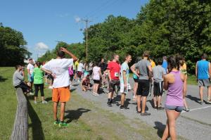 Zoostock 5K Run, Walk, from John Martino, Lansford, 5-31-2014 (29)