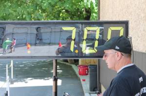 Zoostock 5K Run, Walk, from John Martino, Lansford, 5-31-2014 (30)