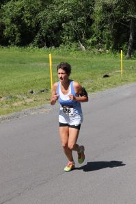 Zoostock 5K Run, Walk, from John Martino, Lansford, 5-31-2014 (31)