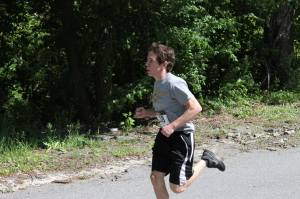 Zoostock 5K Run, Walk, from John Martino, Lansford, 5-31-2014 (32)