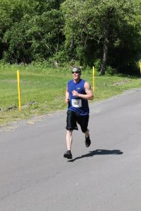 Zoostock 5K Run, Walk, from John Martino, Lansford, 5-31-2014 (33)