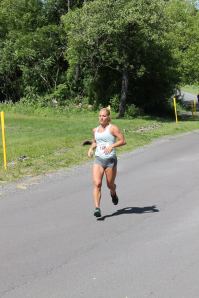 Zoostock 5K Run, Walk, from John Martino, Lansford, 5-31-2014 (35)
