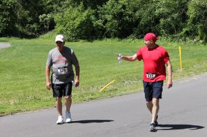 Zoostock 5K Run, Walk, from John Martino, Lansford, 5-31-2014 (36)