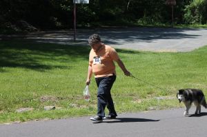 Zoostock 5K Run, Walk, from John Martino, Lansford, 5-31-2014 (37)