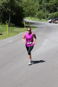 Zoostock 5K Run, Walk, from John Martino, Lansford, 5-31-2014 (38)