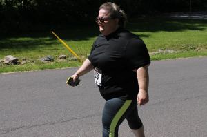 Zoostock 5K Run, Walk, from John Martino, Lansford, 5-31-2014 (39)