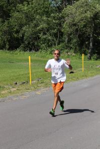 Zoostock 5K Run, Walk, from John Martino, Lansford, 5-31-2014 (41)