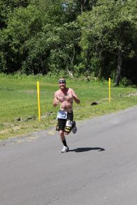 Zoostock 5K Run, Walk, from John Martino, Lansford, 5-31-2014 (5)