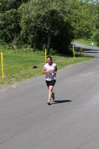Zoostock 5K Run, Walk, from John Martino, Lansford, 5-31-2014 (6)