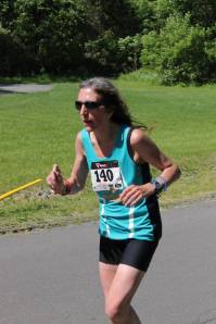 Zoostock 5K Run, Walk, from John Martino, Lansford, 5-31-2014 (9)