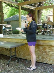 Zoostock 5K Run, Walk, The Sports Zoo, Lansford, 5-31-2014 (100)