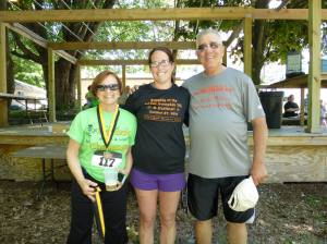 Zoostock 5K Run, Walk, The Sports Zoo, Lansford, 5-31-2014 (101)