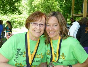 Zoostock 5K Run, Walk, The Sports Zoo, Lansford, 5-31-2014 (102)