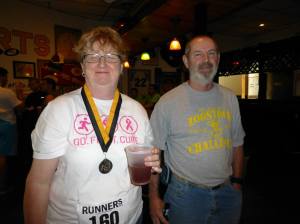 Zoostock 5K Run, Walk, The Sports Zoo, Lansford, 5-31-2014 (106)