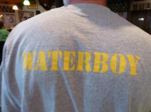 Zoostock 5K Run, Walk, The Sports Zoo, Lansford, 5-31-2014 (107)