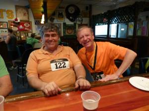 Zoostock 5K Run, Walk, The Sports Zoo, Lansford, 5-31-2014 (108)