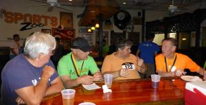 Zoostock 5K Run, Walk, The Sports Zoo, Lansford, 5-31-2014 (109)